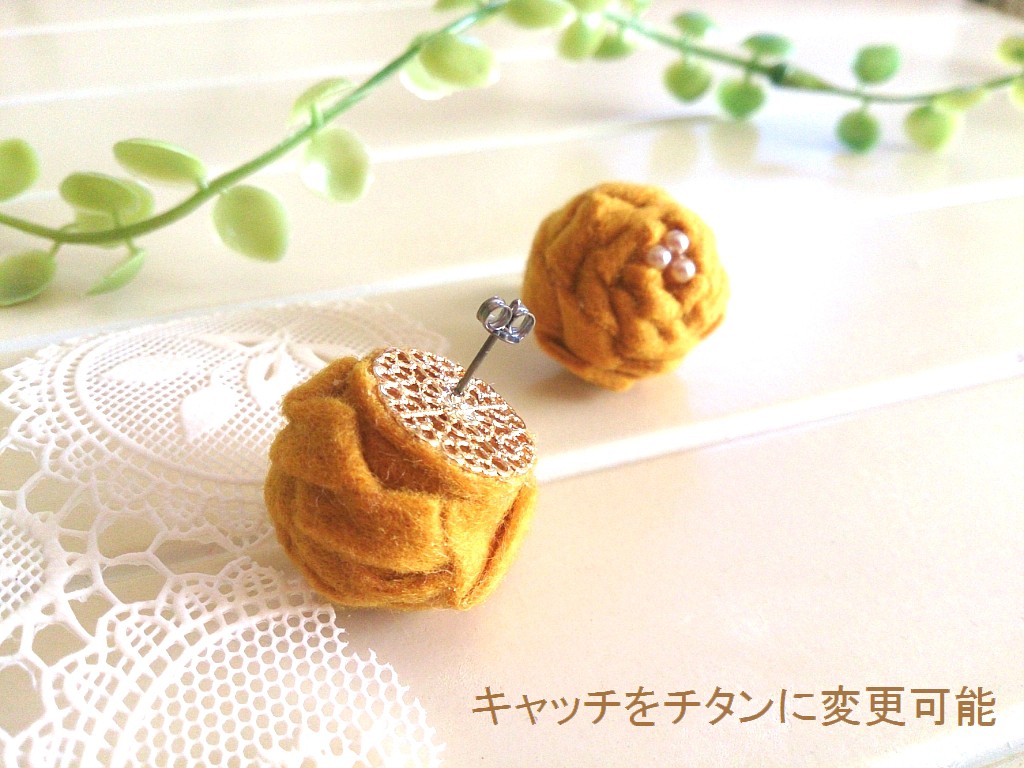 CYMERA_20151119_103708